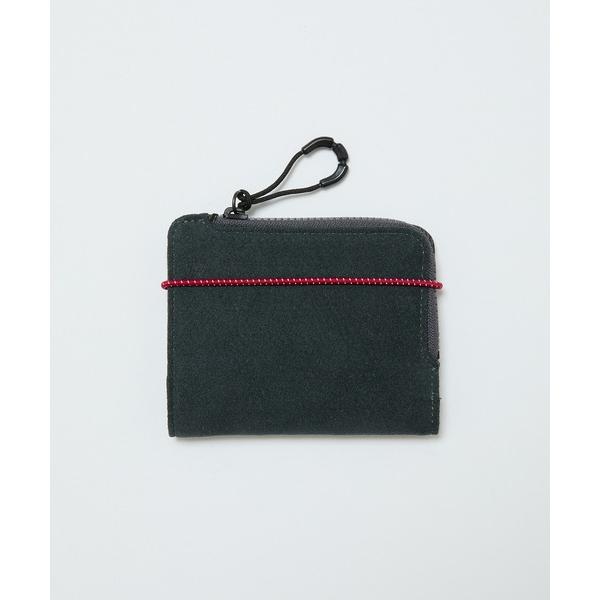財布 BAL/RAMIDUSR NYLON BAND WALLET メンズ レディース