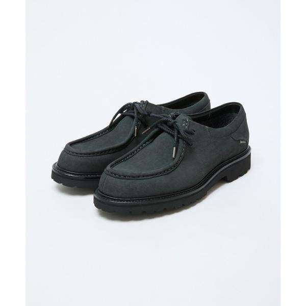 リーガル シューズ BAL / REGAL SHOE＆CO GORE-TEX TYROLEAN メン...