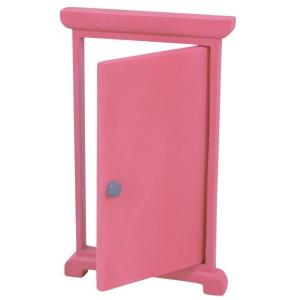 フィギュア どこでもドア 新価格版の買取情報