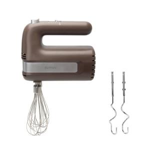 sumuu ハンドミキサー アンドニイの買取情報