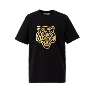 Onitsuka Tiger（オニツカタイガー） tシャツ GRAPHIC TEE