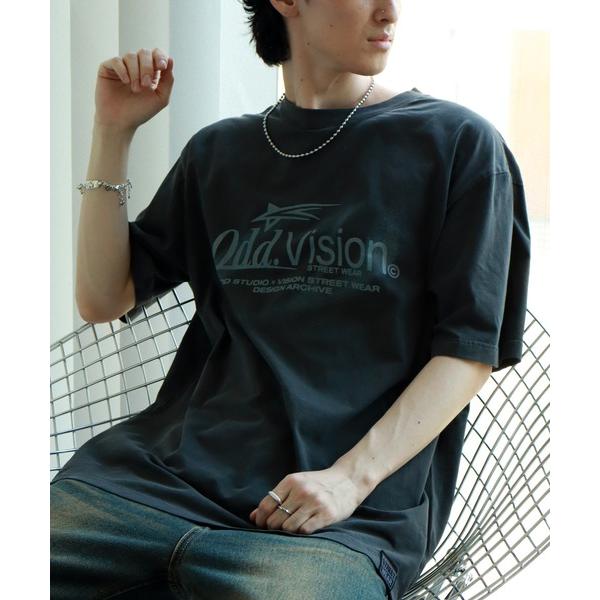 tシャツ メンズ レディース