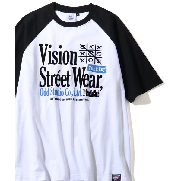 tシャツ メンズ レディース