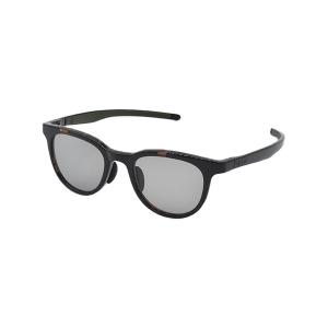 サングラス Eyevol/アイヴォル サングラス...の商品画像