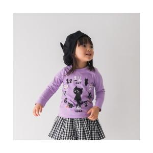 petit main プティマイン(petit main)ランチボックス : ナルミヤ