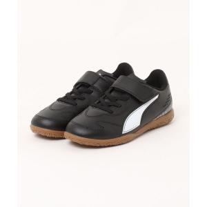 PUMA キッズスニーカー VITORIA 2 ITの買取情報