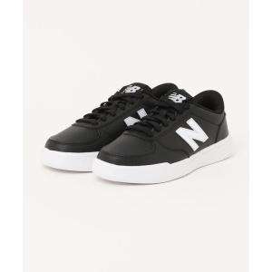 スニーカー new balance ニューバランス CT30 レディース