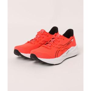 ASICS（アシックス） ◇◇ ＜アシックス＞ ASICS VERSABLAST 4