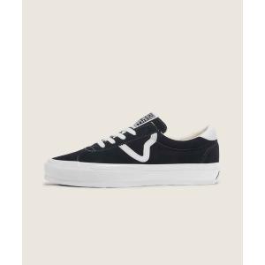 スニーカー VANS PREMIUM スポーツ 73 メンズ レディース
