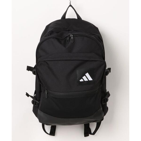 アディダス　adidas デイバック リュック 「adidas」ユーティリティーバックパック メンズ...