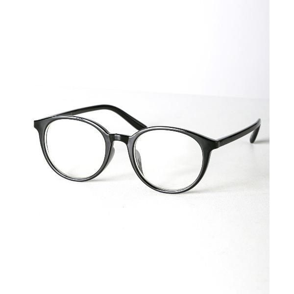 サングラス ボストンサングラス メンズ レディース