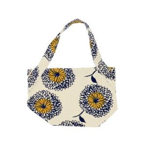 HAPP ハップ マザーズバッグ ママバッグ おしゃれ Paige Carryall 軽量