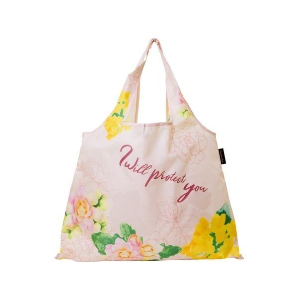 クラッチバッグ パーティーバッグ ChouchouFleur 2way ショッピングバッグ レディー...