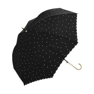 傘 Natural basic 傘 60cm レディース