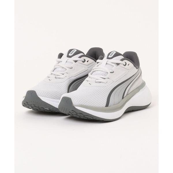 スニーカー 「PUMA」SOFTRIDE EXO メンズ レディース