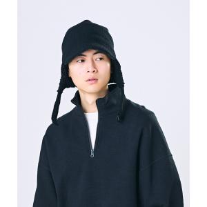 キャップ 帽子 CHARI 5 メンズ レディース