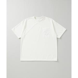 tシャツ GUACAMOLE HONOLULU POCKET TEE メンズ