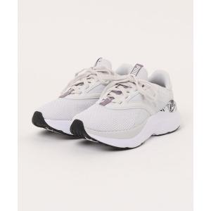 PUMA（プーマ） スニーカー 「PUMA」ソフトRセラグリーム ウィメンズ