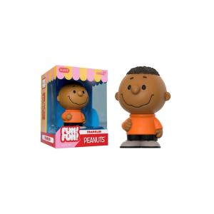 SNOOPY（スヌーピー） Super7 Peanuts FUN! FUN! W2 Franklin