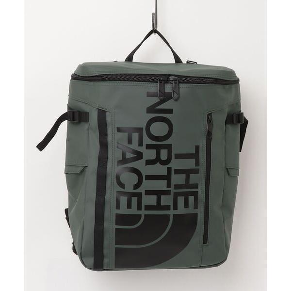 デイバック リュック ザ ノース フェイス THE NORTH FACE BC Fuse Box I...