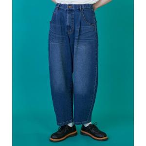 FrapBois 秋冬パンツ FRAPBOIS（フラボア） パンツ 0 グレー レディース : ZOZOTOWN Yahoo