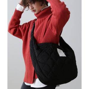 ショルダーバッグ バッグ 「限定」BONDING...の商品画像