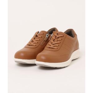 ペダラ スニーカーのおすすめ人気商品一覧 通販 - Yahoo!ショッピング