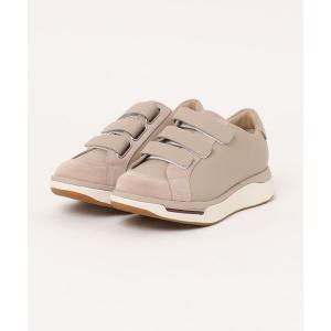 ASICS WALKING（アシックスウォーキング） スリッポン ペダラ ラ