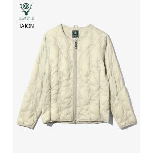south2 west8 テンカラジャケット　L South2 West8 Tenkara Jacket – Wax Coating。｜doo-bop 塚本邦雄
