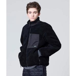 Columbia（コロンビア） SALE スポーツウェア ダウンベスト Columbia