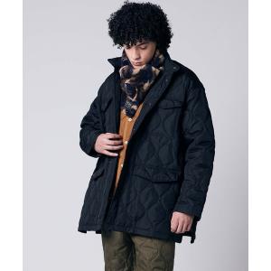 MILITARY 実物 新品 デッドストック 米軍 U.S.AIR FORCE CWU-9/P