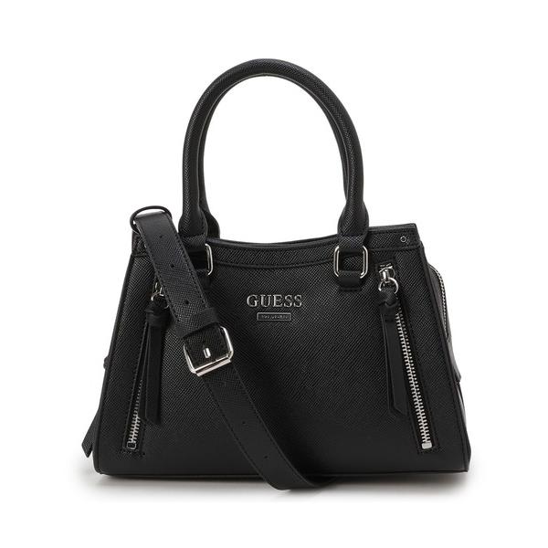 ショルダーバッグ バッグ WRENLEY Small Satchel ハンドバッグ レディース