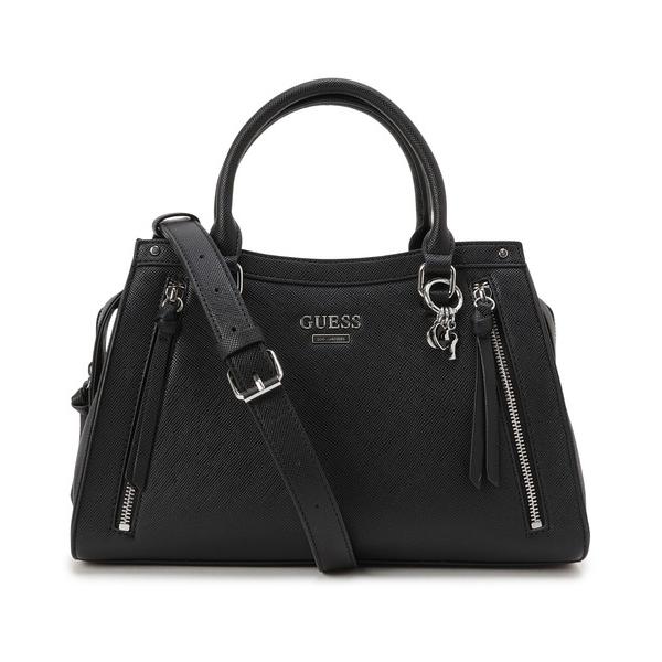 ショルダーバッグ バッグ WRENLEY Satchel ハンドバッグ サッチェル  レディース