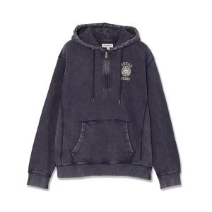 GUESS（ゲス） ダウンジャケット ダウン MEN'S Down Jacket ダウン