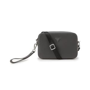 ショルダーバッグ MILANO Camera Bag S バッグ メンズ メンズ