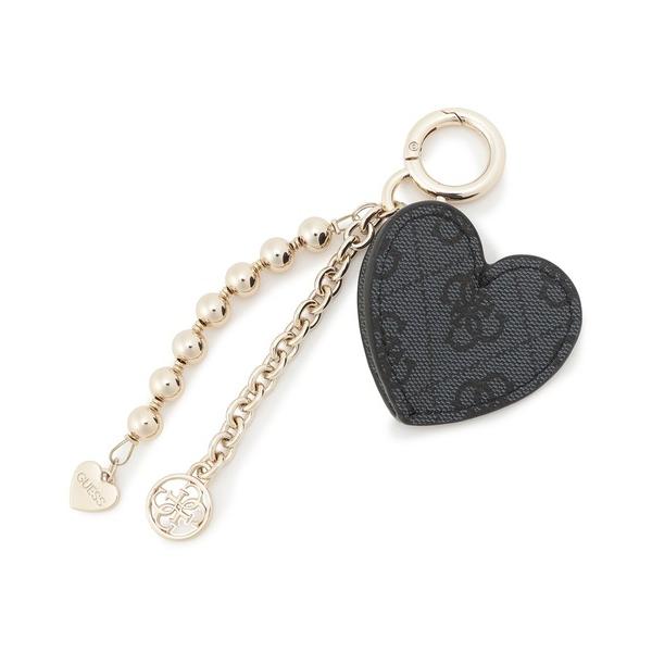 キーホルダー BRENTON Keyring キーホルダー