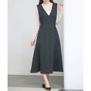 SAISON DE PAPILLON（セゾンドパピヨン） tシャツ シアードッキング