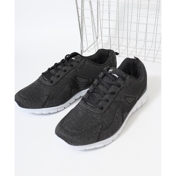 スニーカー 軽量シューズ メンズ レディース