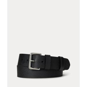 MONITALY Extra Long Belt ウエスタン レザー ベルト MONITALY Extra Long Belt ウエスタン レザー ベルト Extra Long