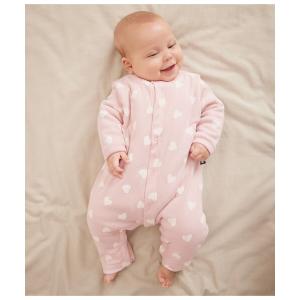 ベビー服 ロンパース コンビネゾンの買取情報