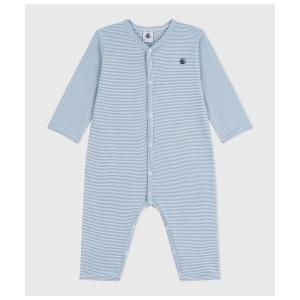 ベビー服 ロンパース 足なしロンパースの買取情報