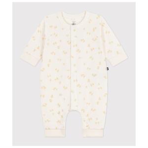 ベビー服 ロンパース コンビネゾンの買取情報