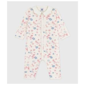 ベビー服 ロンパース 足なしロンパースの買取情報