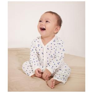 ベビー服 ロンパース 足なしロンパースの買取情報