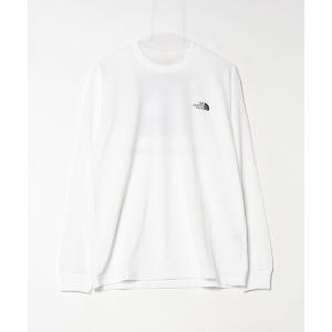THE NORTH FACE（ザ ノースフェイス） tシャツ ザ ノース フェイス THE