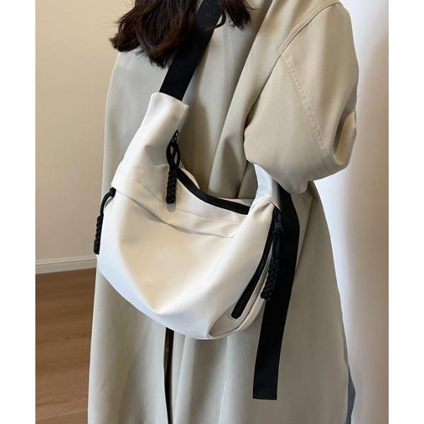 ショルダーバッグ バッグ ショルダーバッグ レディース