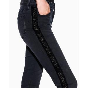 ジーンズ デニム デニムパンツ レディース