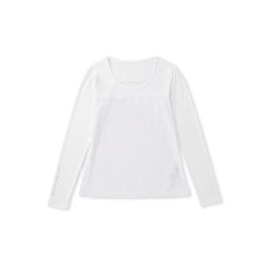 PEARLY GATES（パーリーゲイツ） uvカット インナーシャツ 肌着
