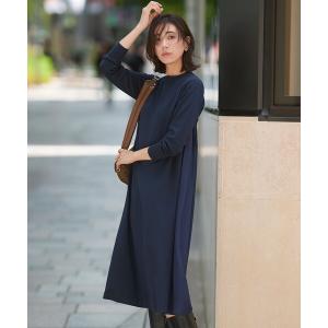 23区（ニジュウサンク） ワンピース 「洗える」Ratti ヴィンテージ