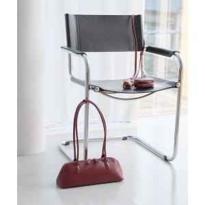 ボストンバッグ オーバルボストンバッグ572528 レディース